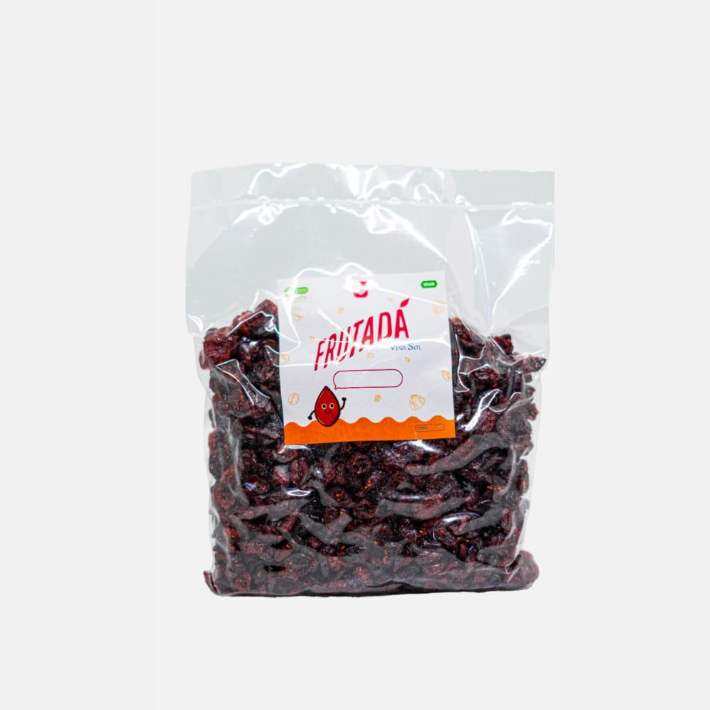 ARAND00 (2)-PhotoRoom.png-PhotoRoom
