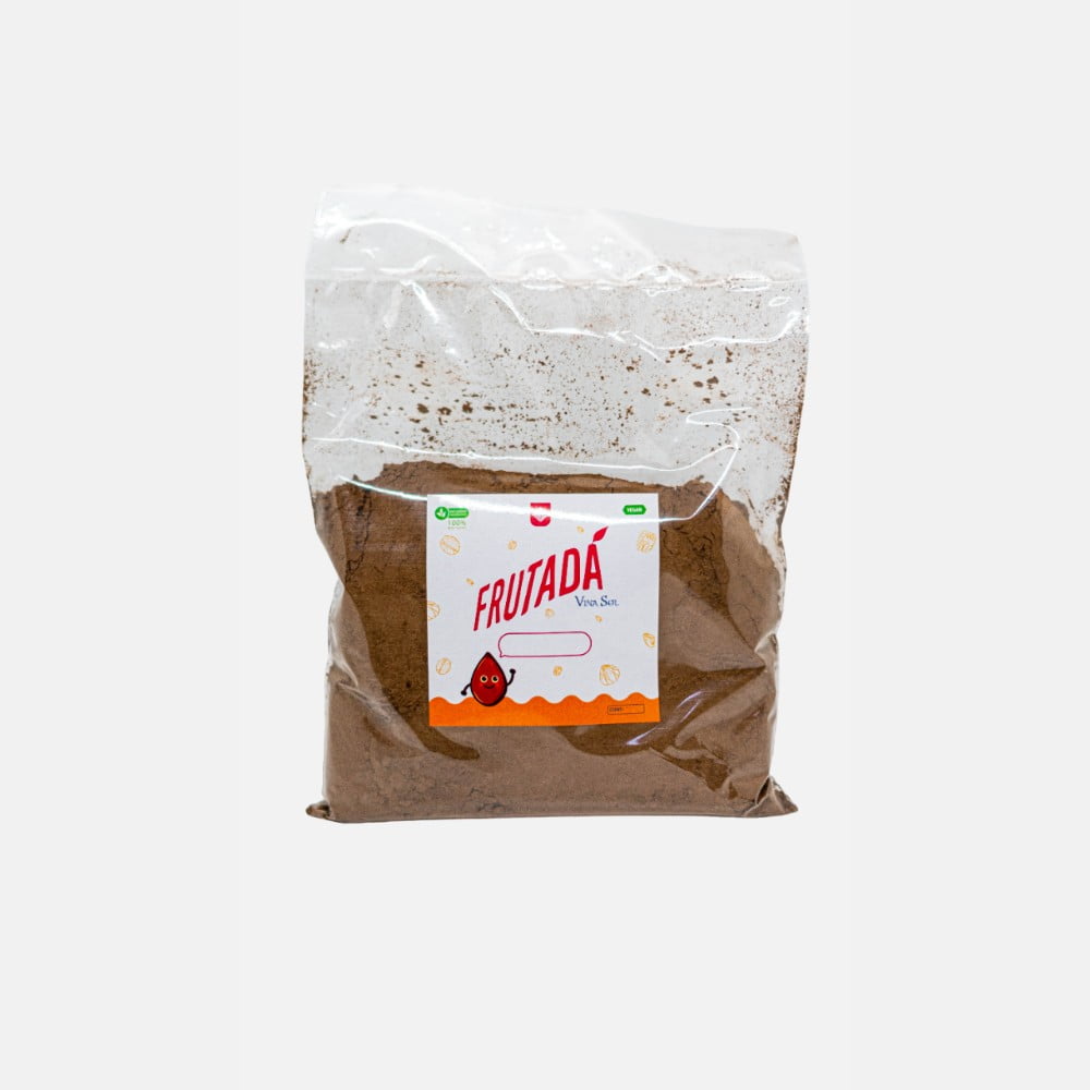 CACAO00 (2)-PhotoRoom.png-PhotoRoom