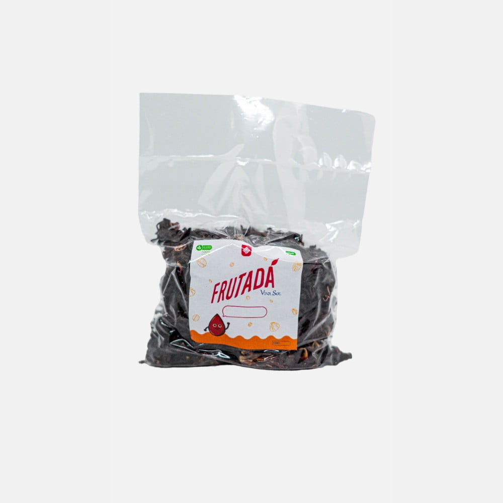 JAMAI00 (2)-PhotoRoom.png-PhotoRoom